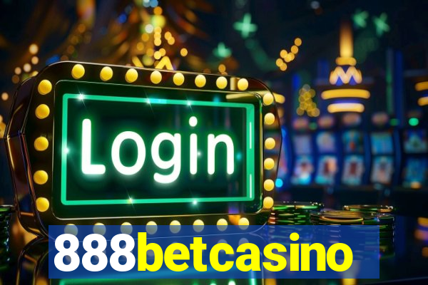 888betcasino