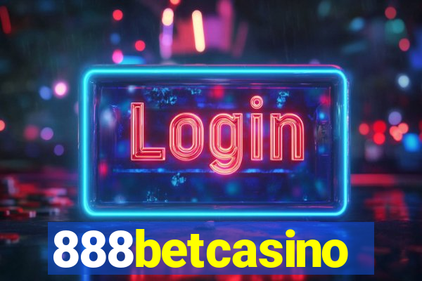 888betcasino