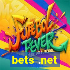 bets .net