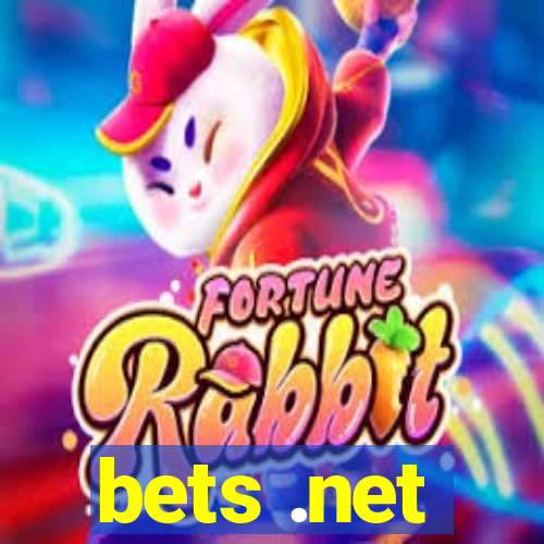 bets .net