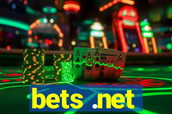 bets .net