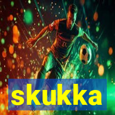 skukka