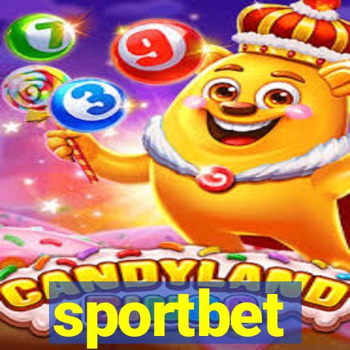 sportbet