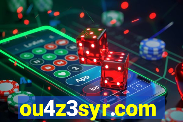 ou4z3syr.com