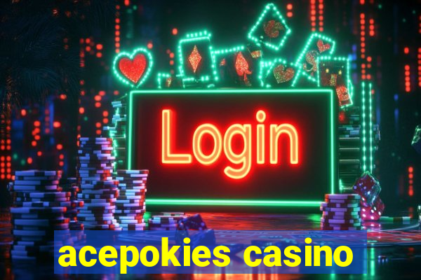 acepokies casino