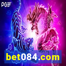 bet084.com