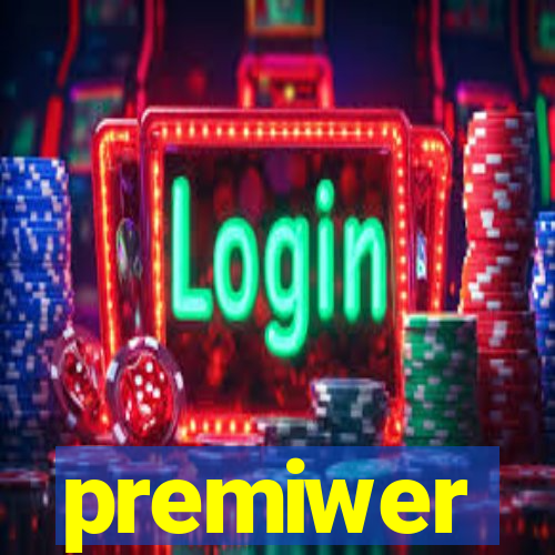 premiwer