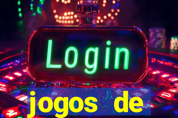 jogos de aplicativos que pagam de verdade