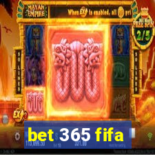 bet 365 fifa