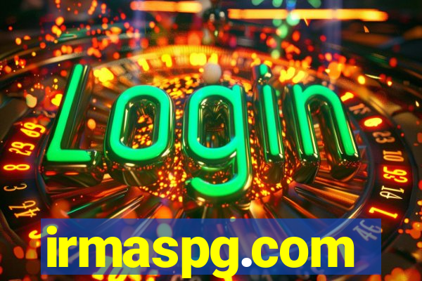 irmaspg.com