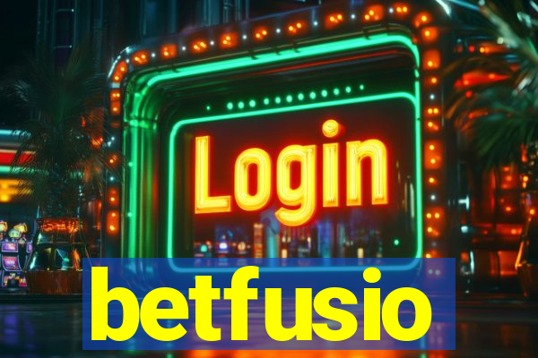 betfusio