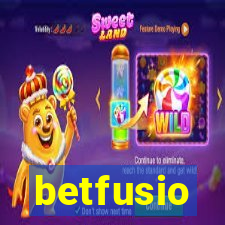 betfusio