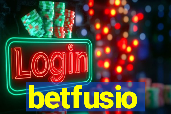 betfusio