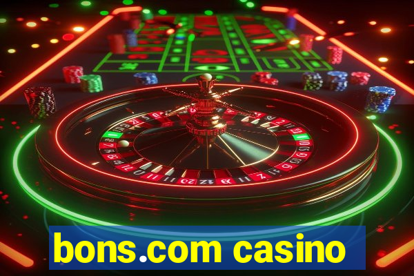 bons.com casino