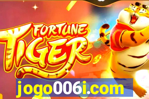 jogo006i.com