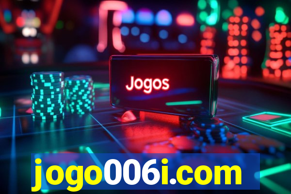 jogo006i.com