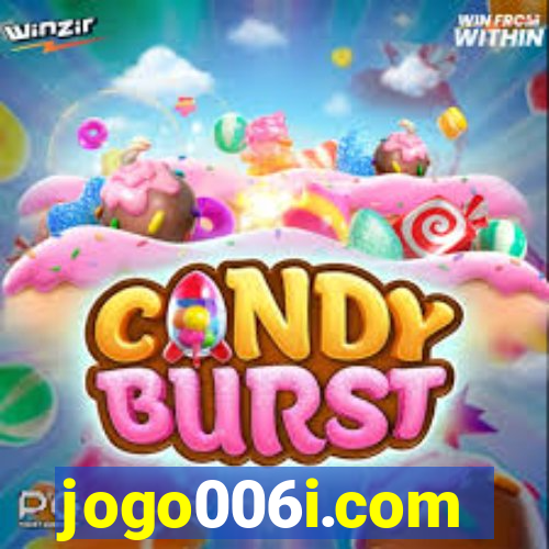 jogo006i.com