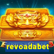 revoadabet