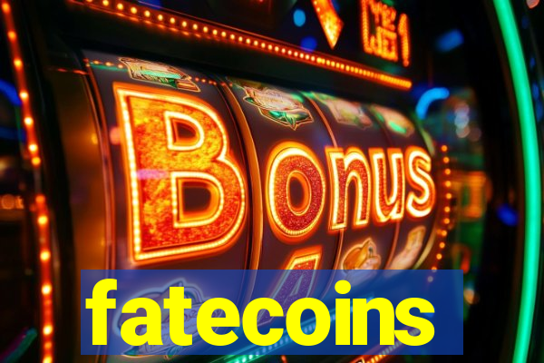 fatecoins