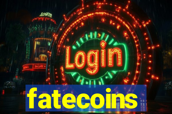 fatecoins