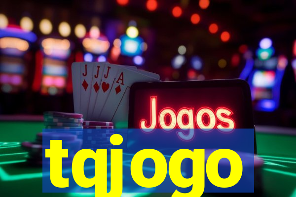 tqjogo