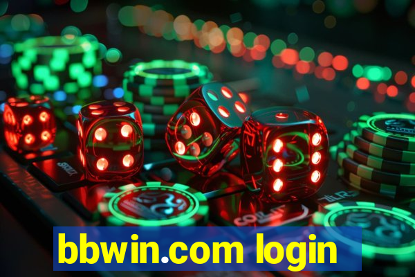 bbwin.com login