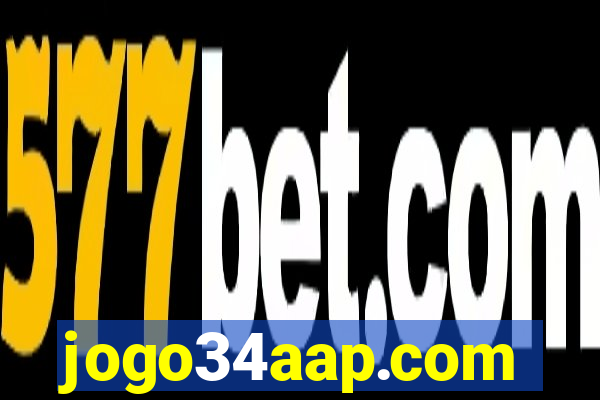 jogo34aap.com