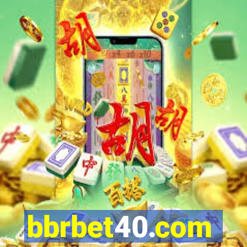 bbrbet40.com