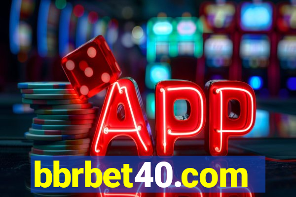 bbrbet40.com