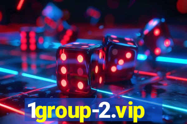 1group-2.vip