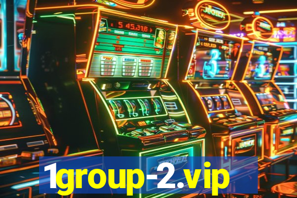 1group-2.vip