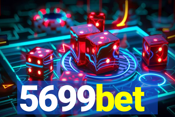 5699bet