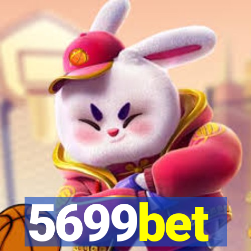 5699bet