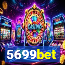 5699bet