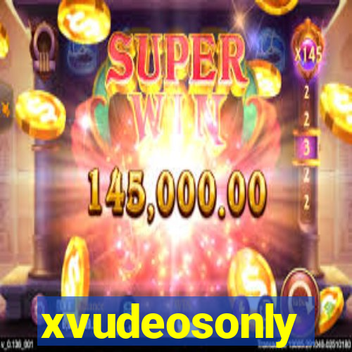 xvudeosonly