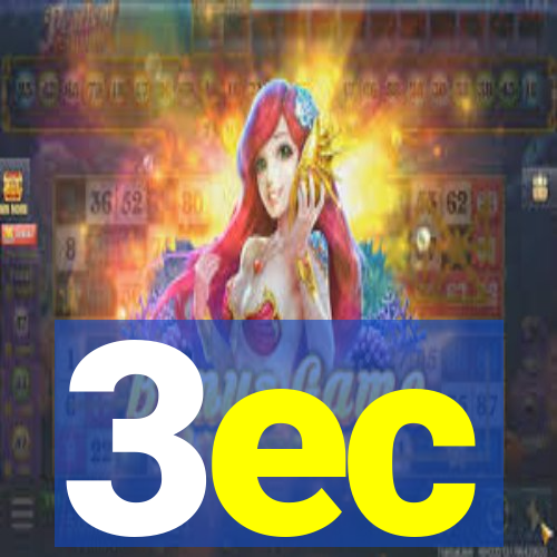 3ec