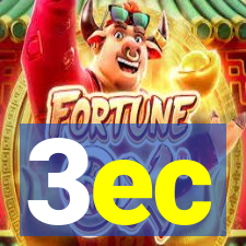 3ec