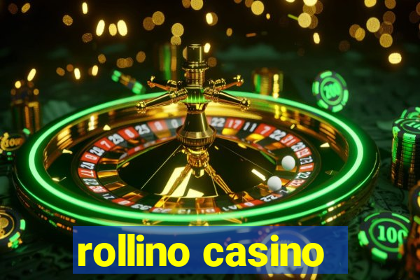 rollino casino