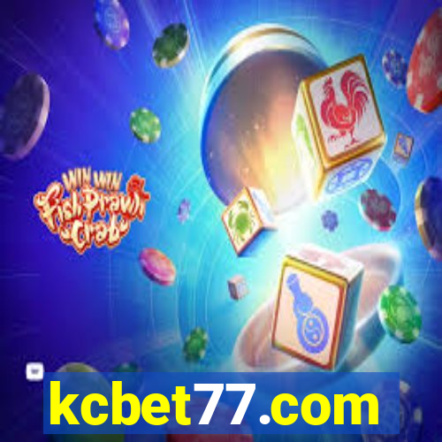 kcbet77.com