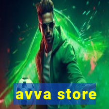 avva store