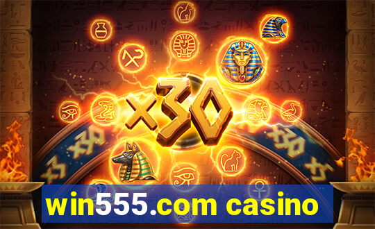 win555.com casino