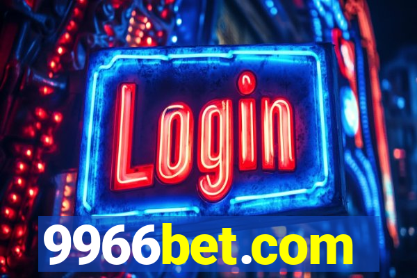 9966bet.com