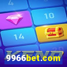 9966bet.com