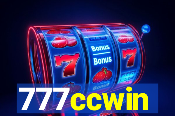 777ccwin