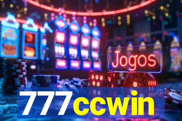 777ccwin