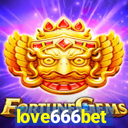 love666bet