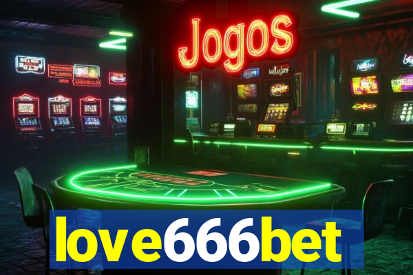 love666bet