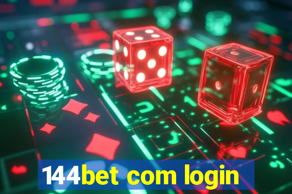 144bet com login