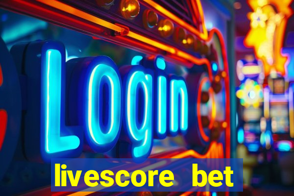 livescore bet casino review