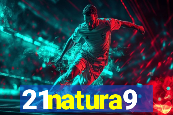 21natura9